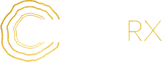 Skinwerx
